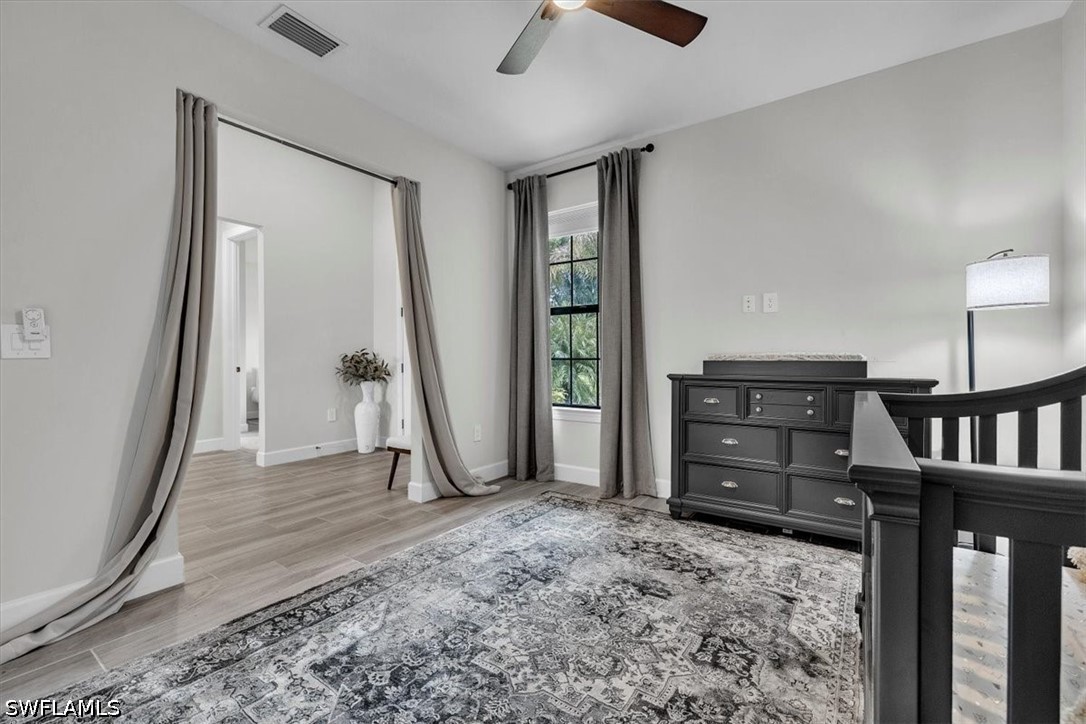 2937 Sagittaria, Alva, FL 33920