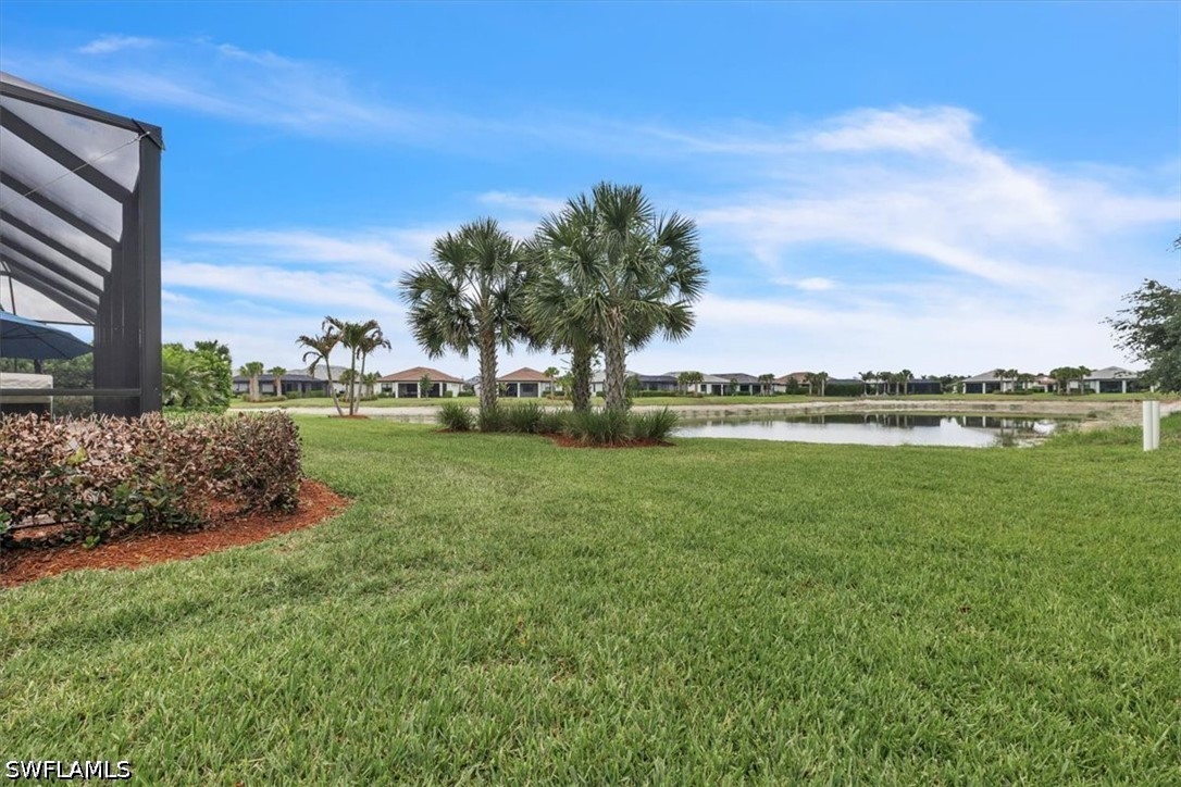 2937 Sagittaria, Alva, FL 33920