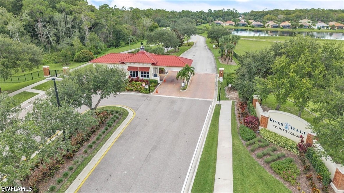 AerialView