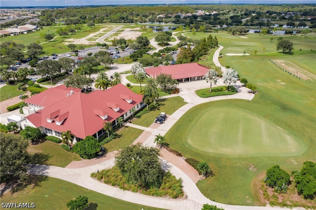 AerialView