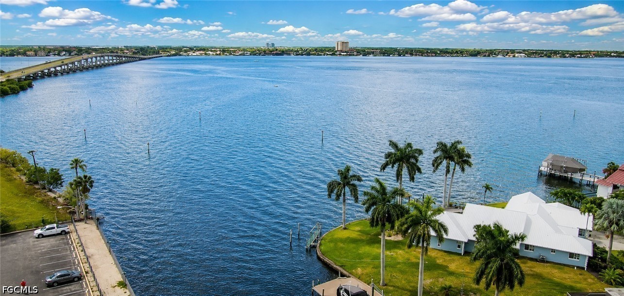 1766 Cape Coral Unit 510, Cape Coral, FL 33904