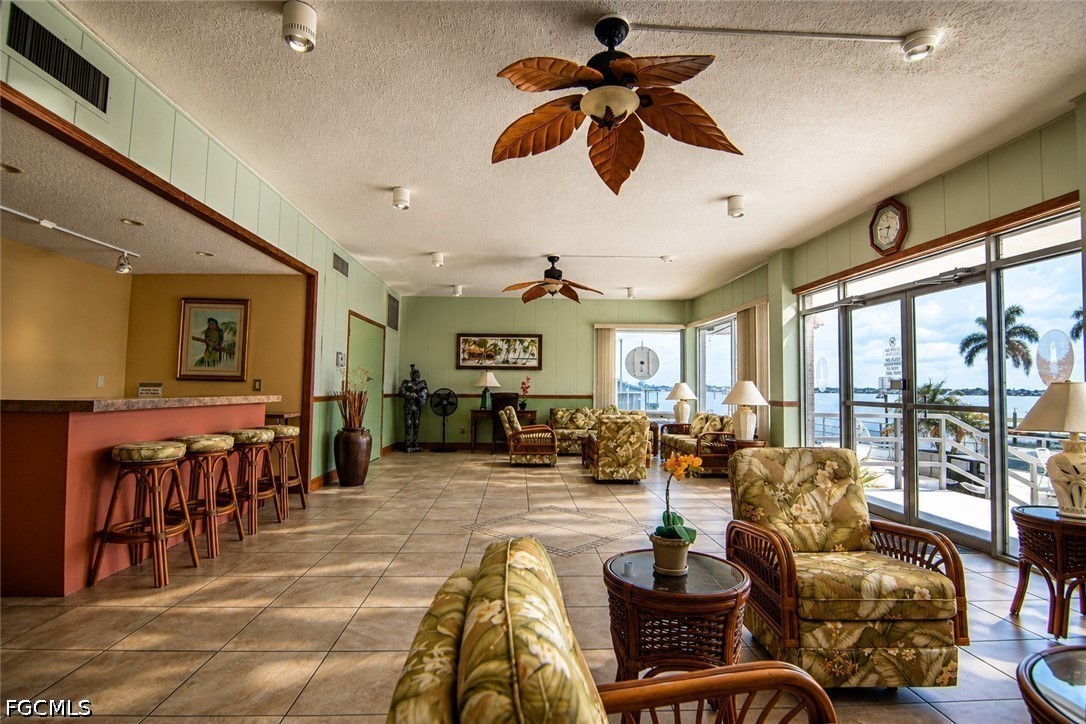 1766 Cape Coral Unit 510, Cape Coral, FL 33904