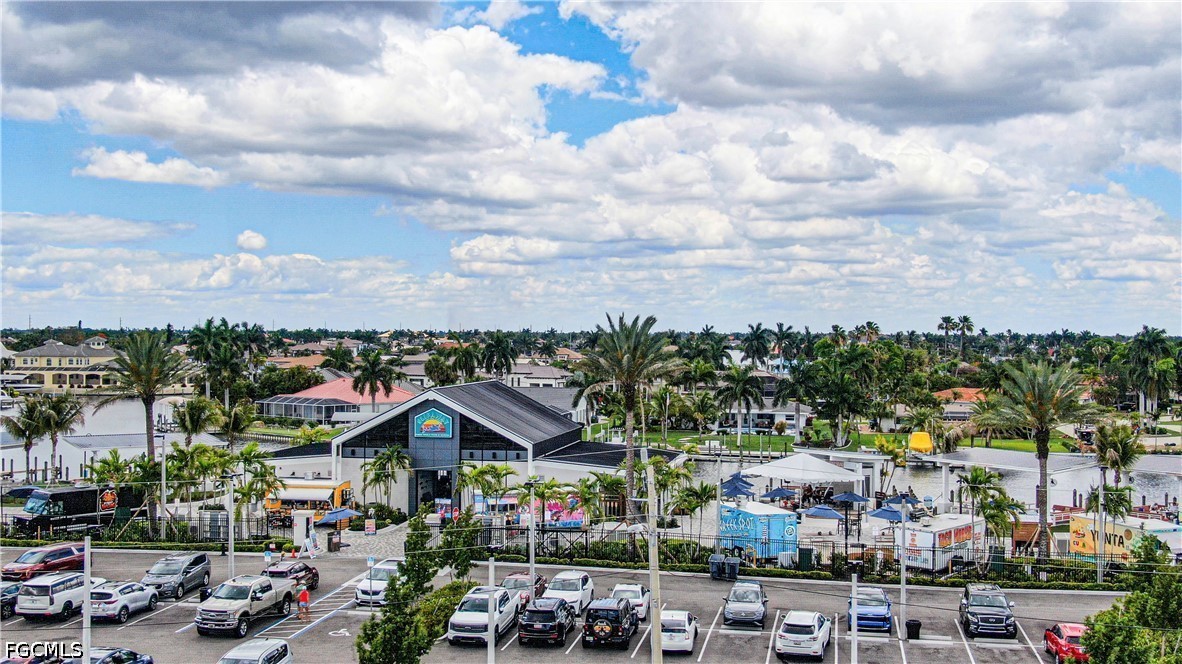 AerialView