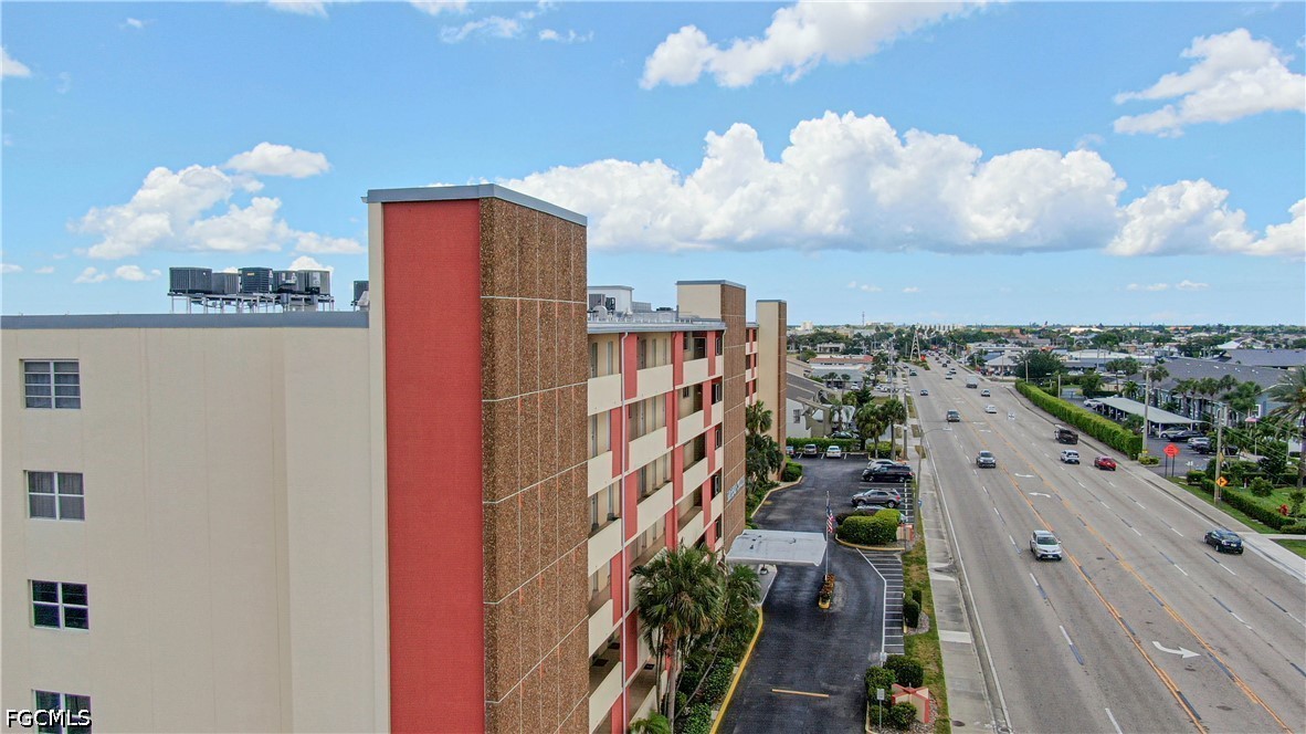 1766 Cape Coral Unit 510, Cape Coral, FL 33904