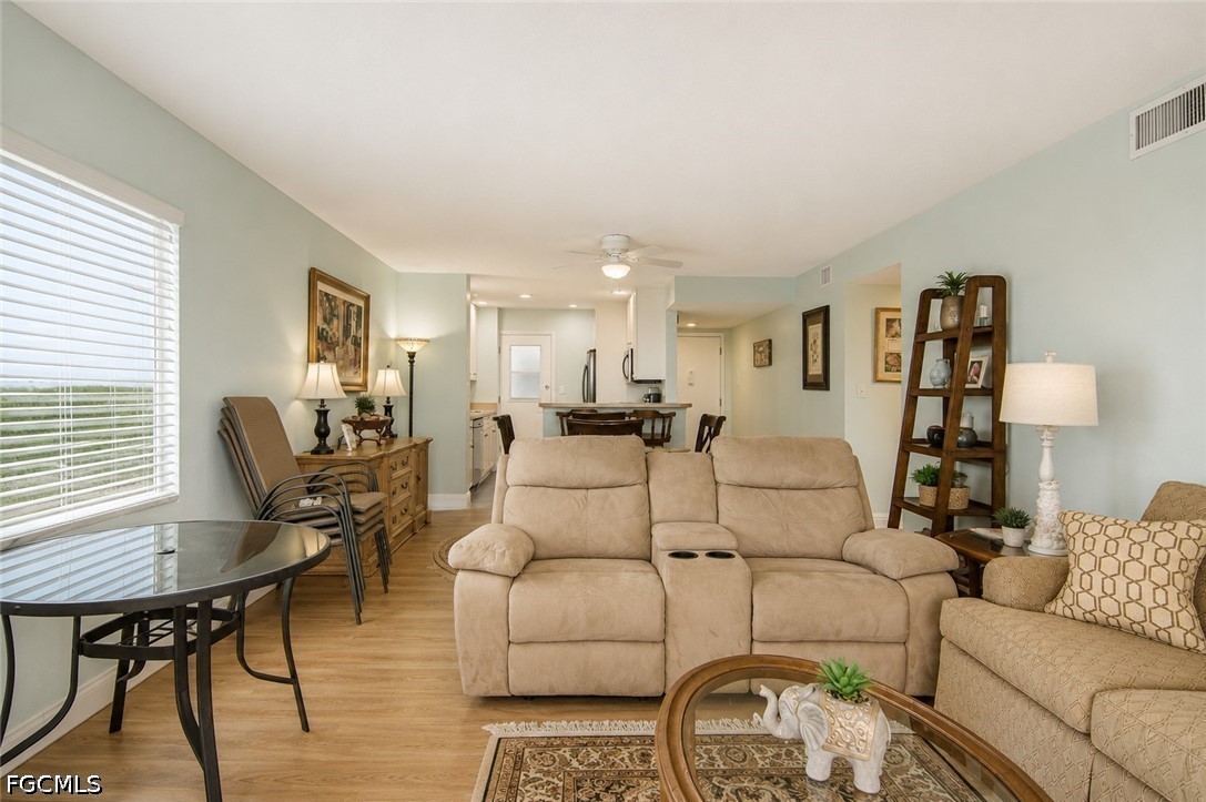 LivingRoom