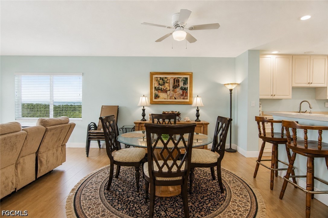 DiningArea