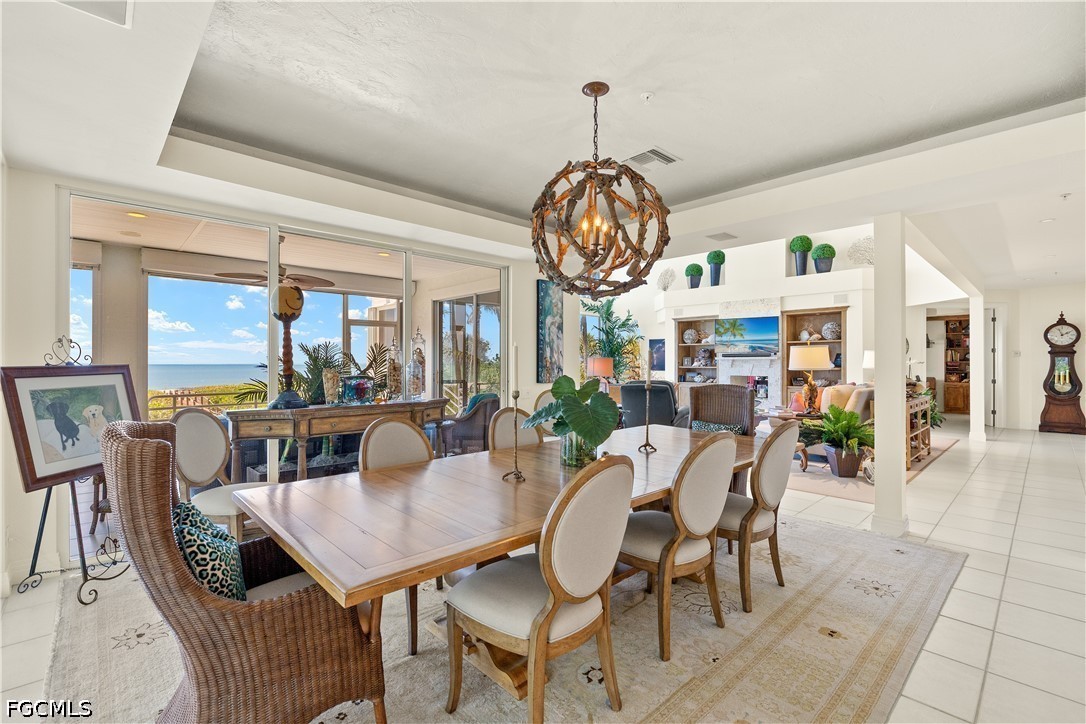 DiningArea