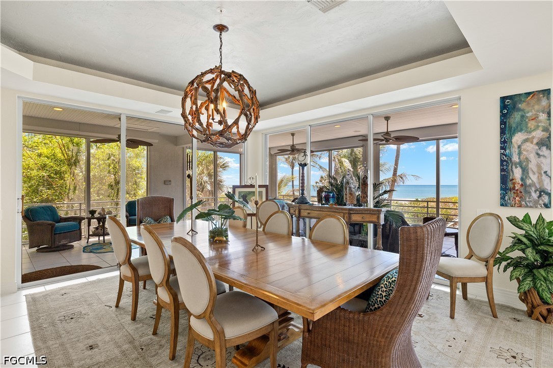 DiningArea