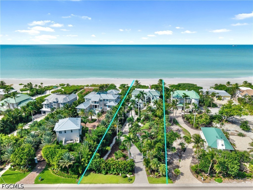 AerialView