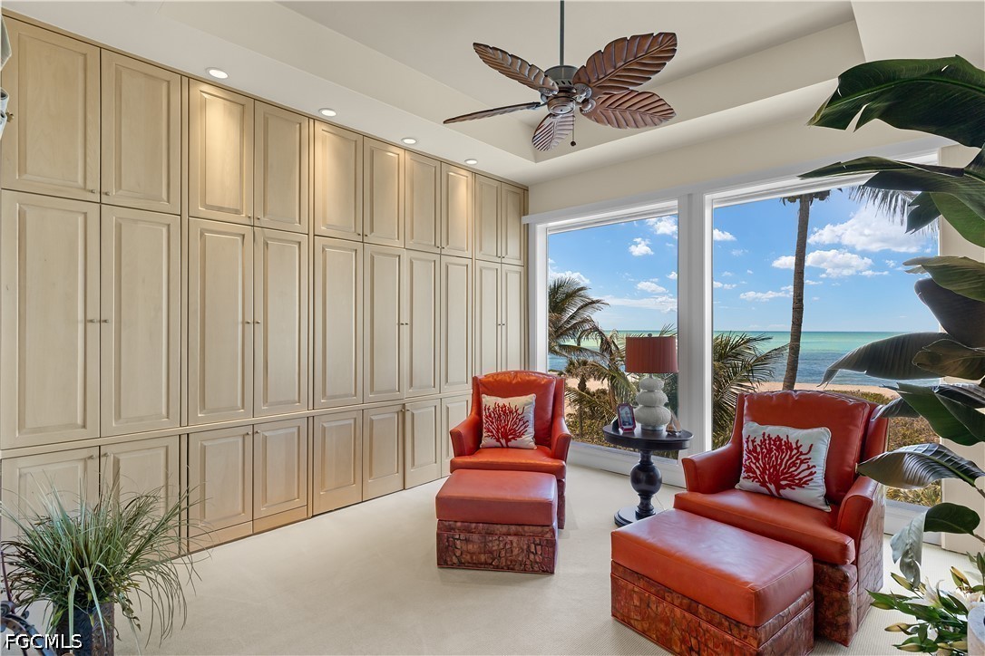 SittingRoom
