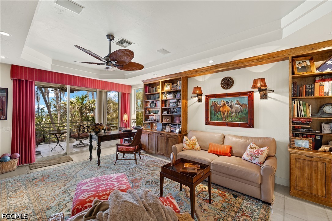 LivingRoom