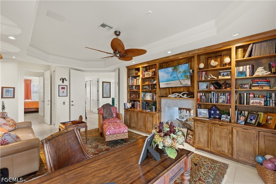 LivingRoom