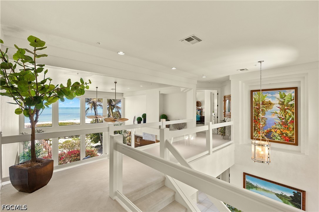 16730 Captiva, Captiva, FL 33924