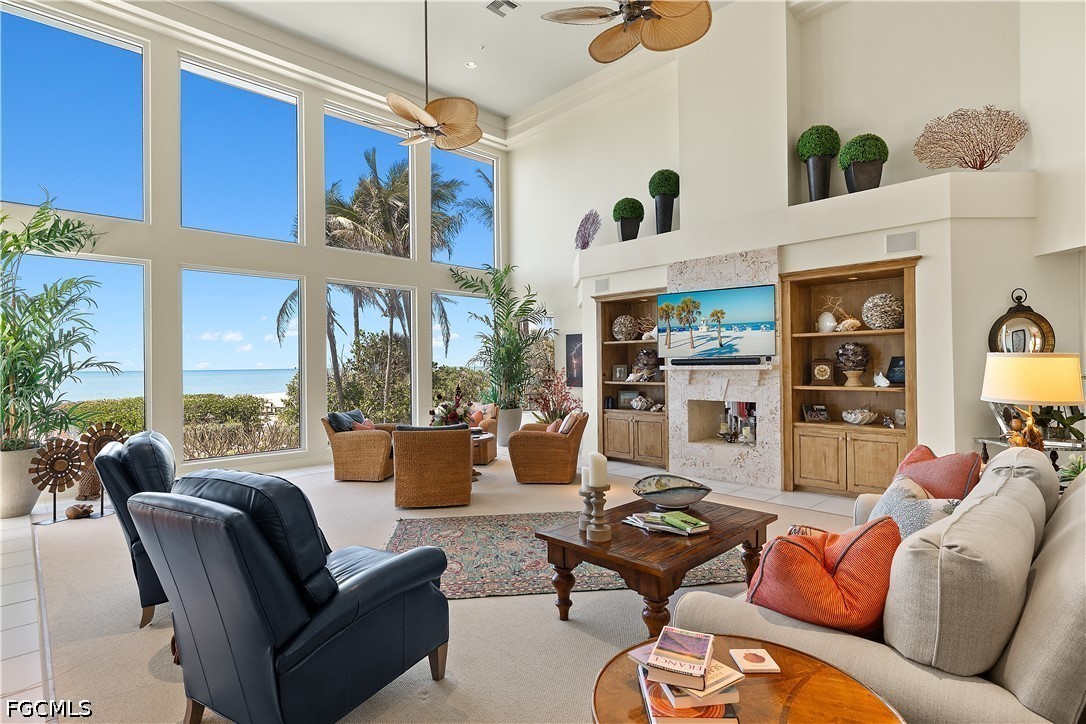LivingRoom