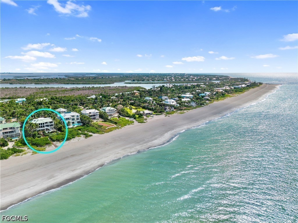 AerialView