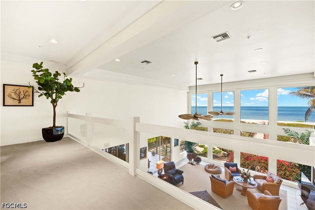 16730 Captiva, Captiva, FL 33924