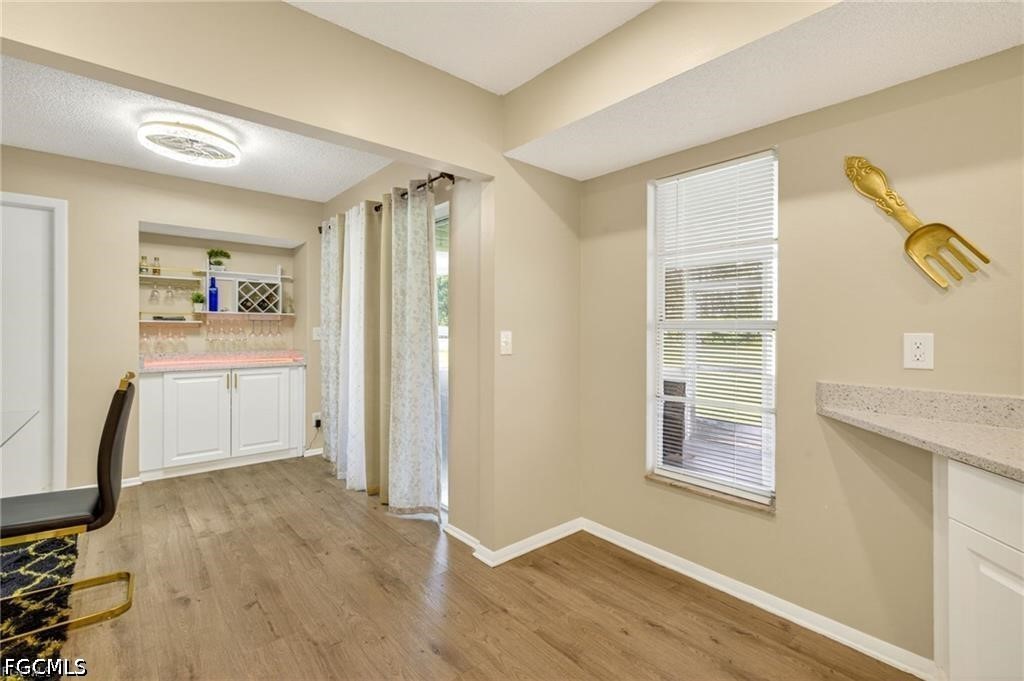 713 Canton, Lehigh Acres, FL 33972