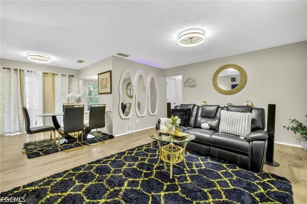 LivingRoom