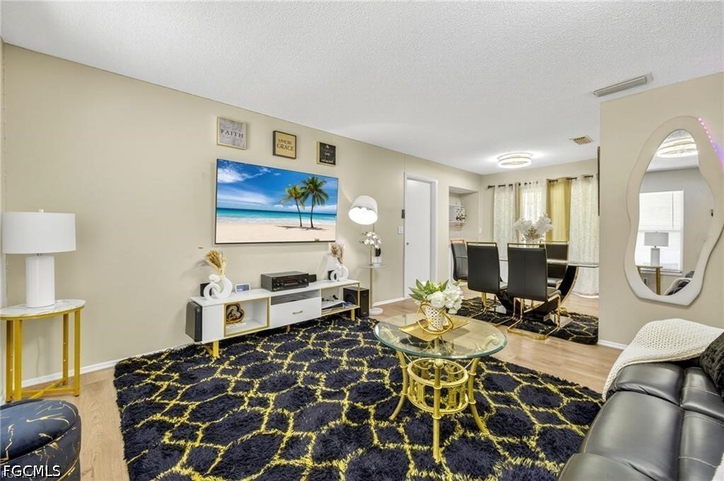 LivingRoom