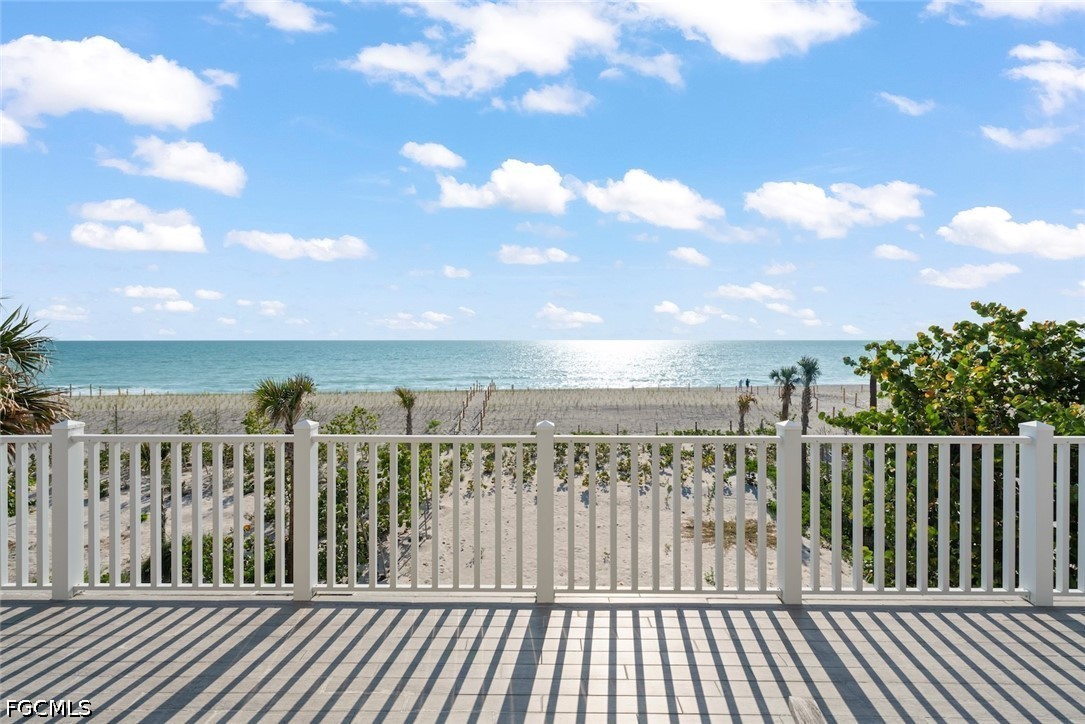 1 Sunset Captiva, Captiva, FL 33924