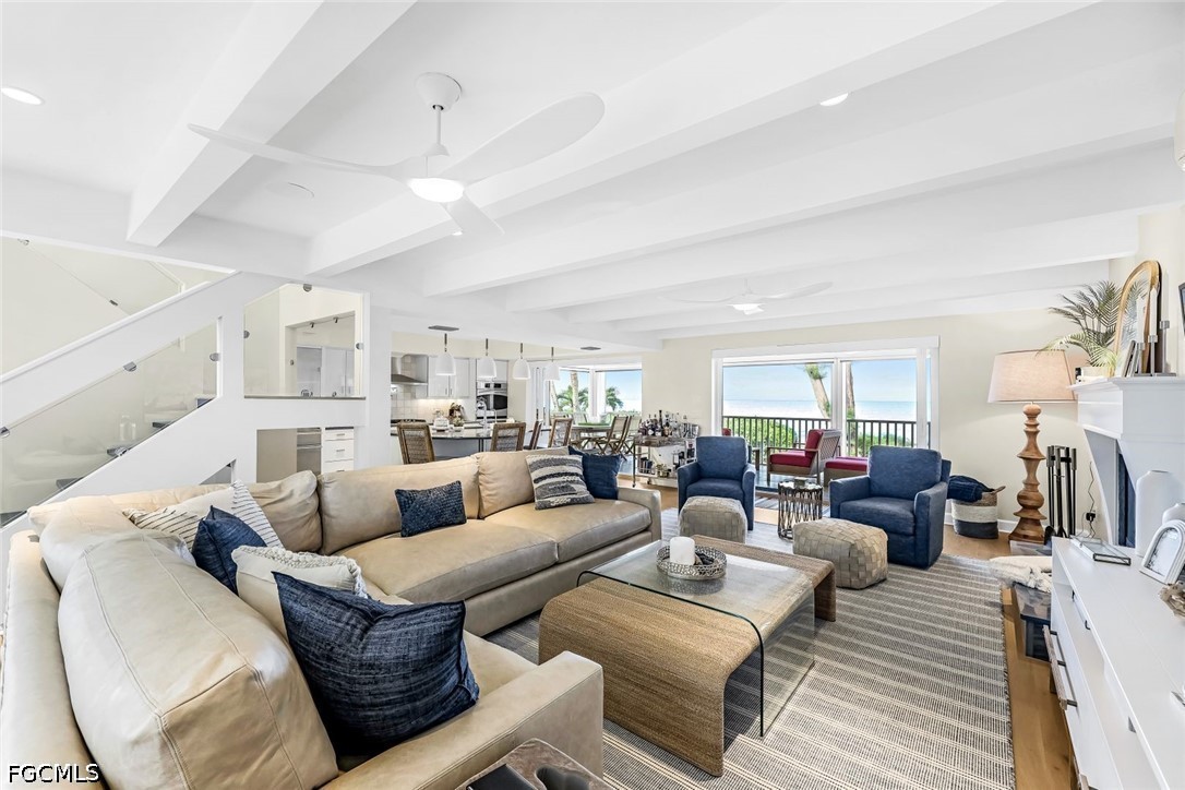 LivingRoom