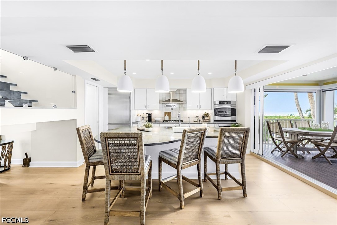 1 Sunset Captiva, Captiva, FL 33924