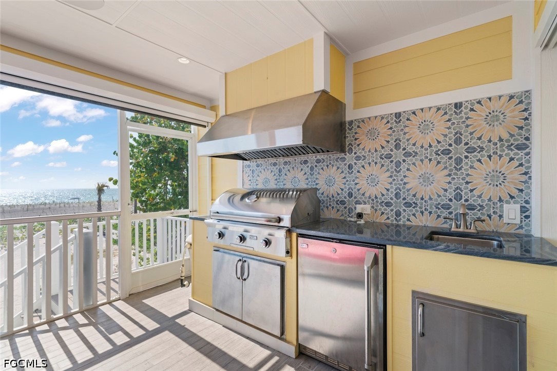 1 Sunset Captiva, Captiva, FL 33924