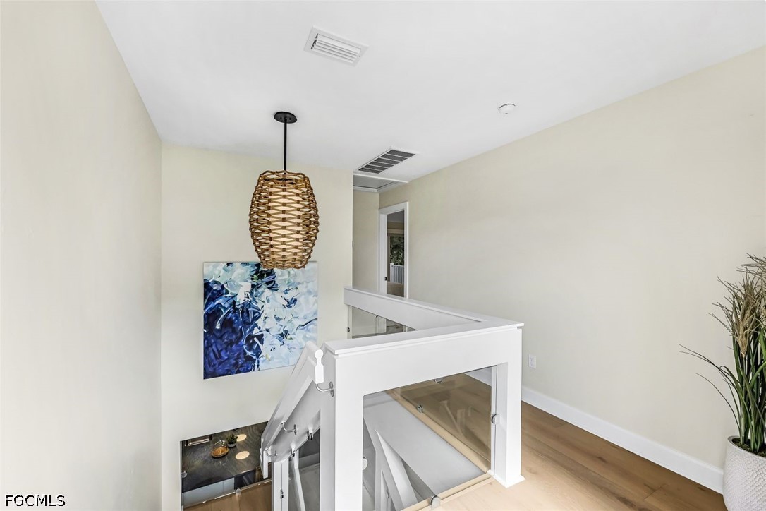 1 Sunset Captiva, Captiva, FL 33924