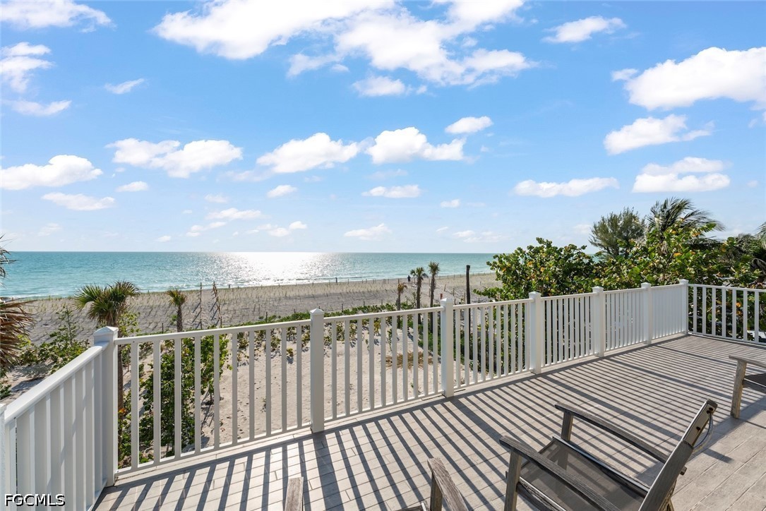 1 Sunset Captiva, Captiva, FL 33924