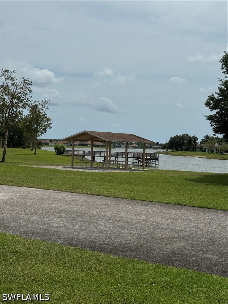 Pier