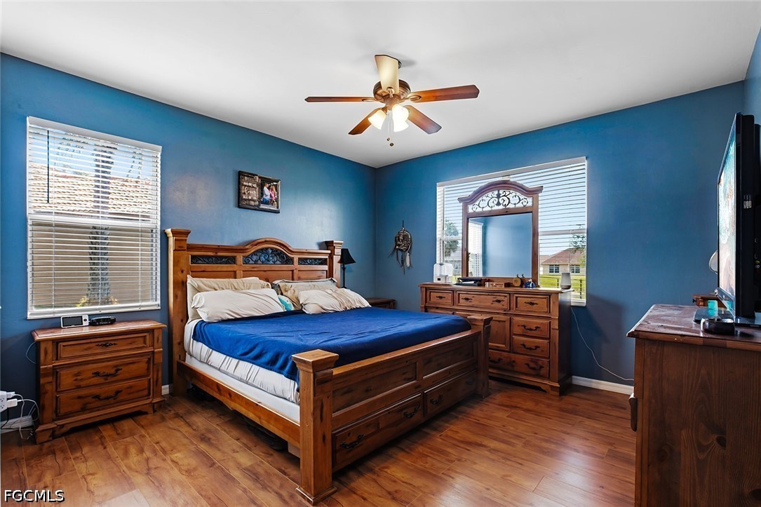 PrimaryBedroom