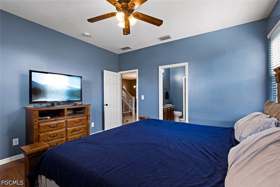 PrimaryBedroom
