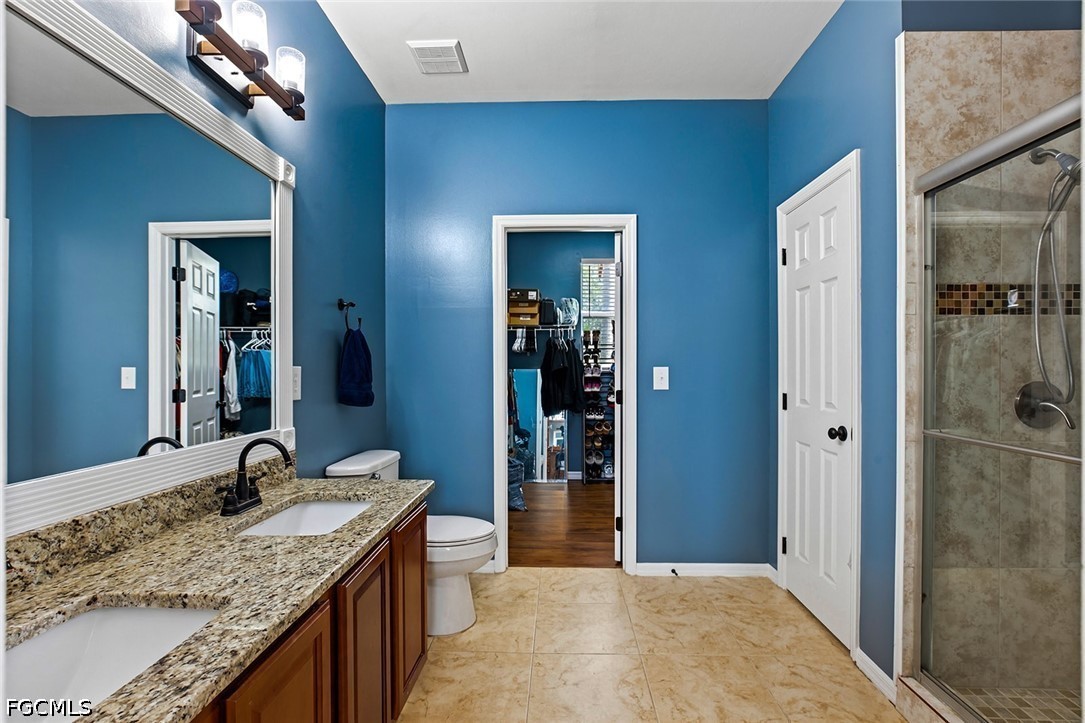 PrimaryBathroom
