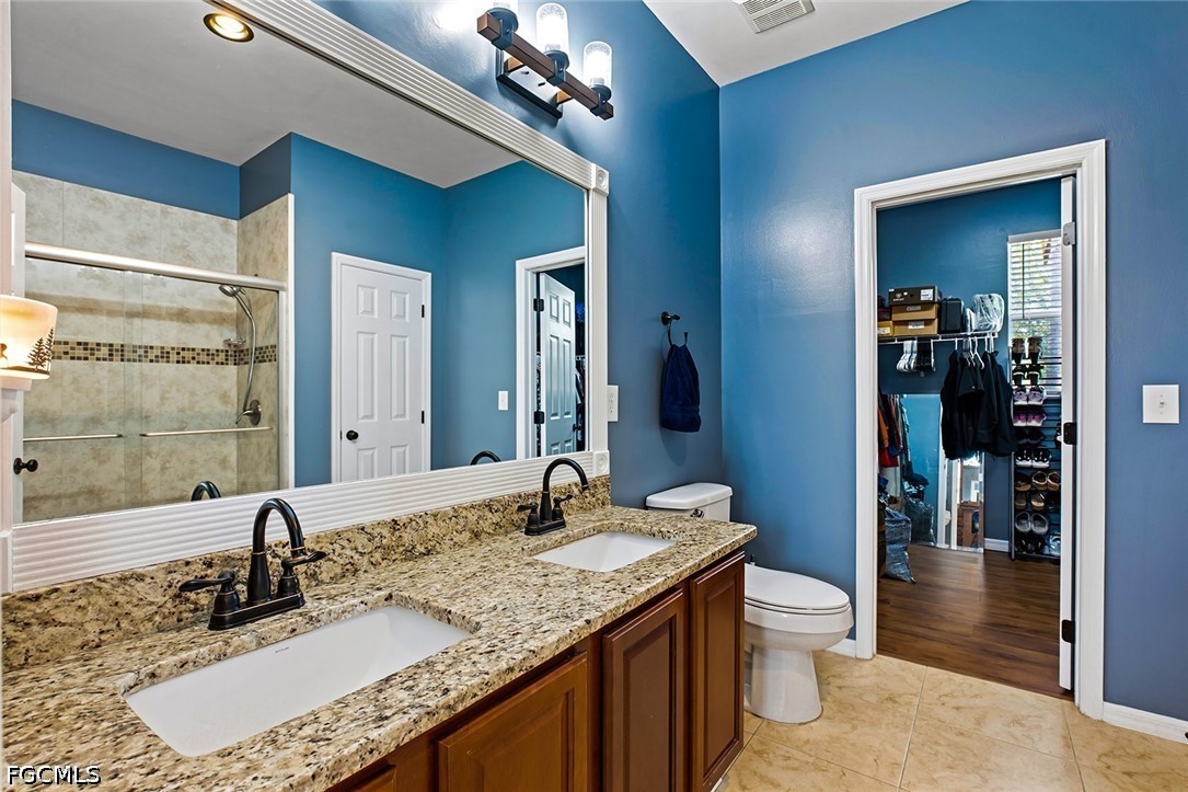 PrimaryBathroom