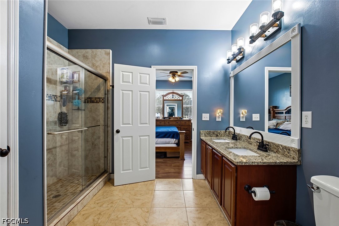 PrimaryBathroom
