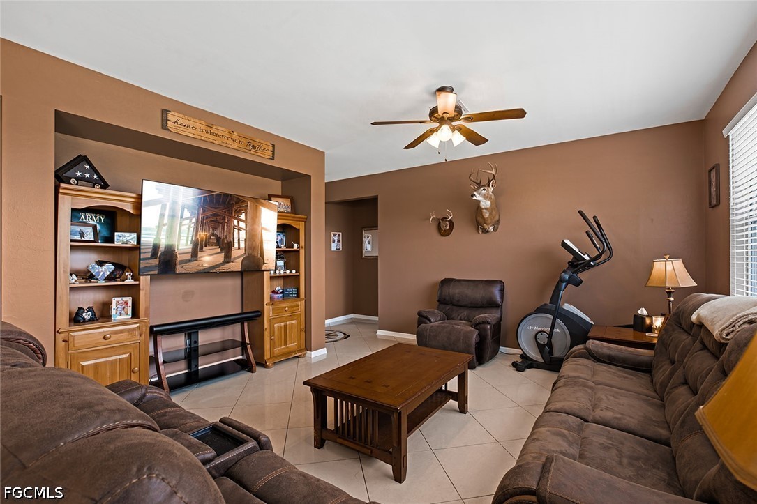 FamilyRoom