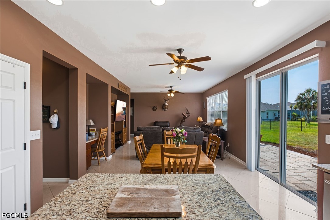 DiningArea