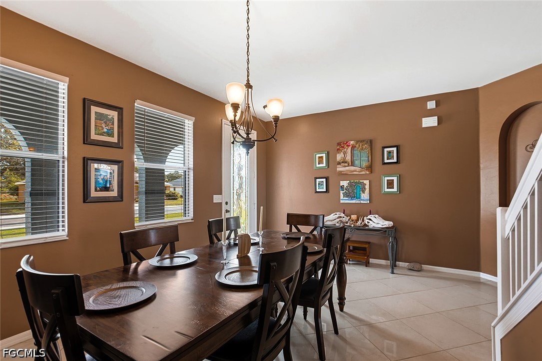DiningArea