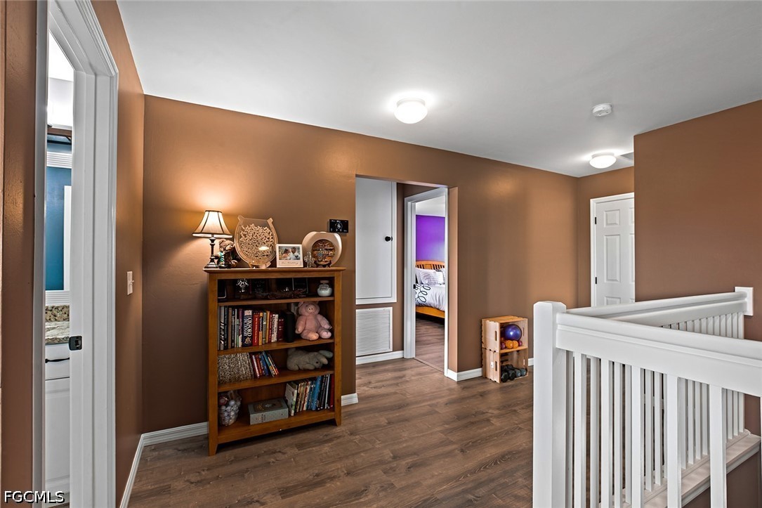 18290 Pine Nut, Lehigh Acres, FL 33972