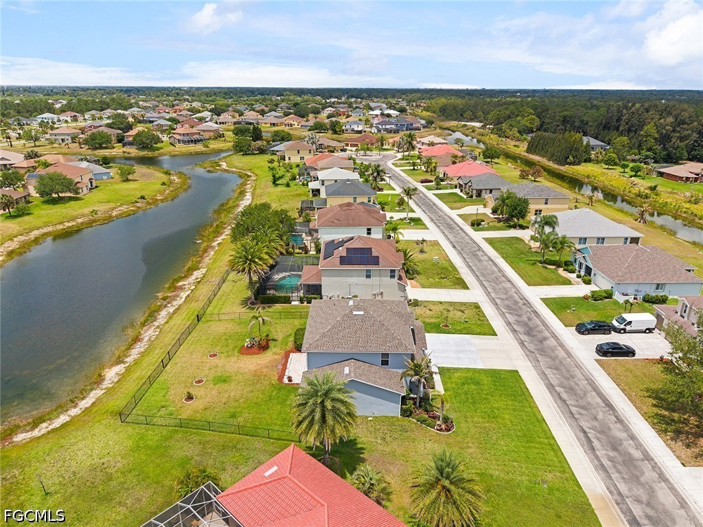 AerialView