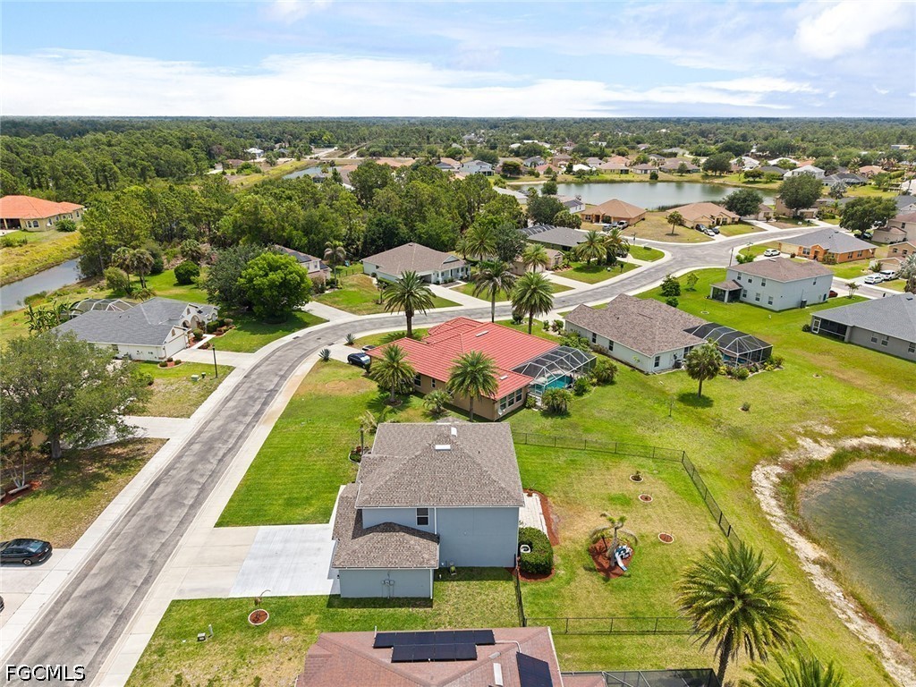 AerialView