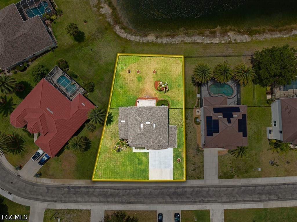 AerialView