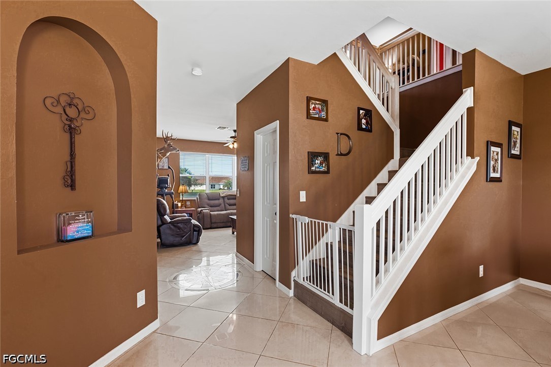 18290 Pine Nut, Lehigh Acres, FL 33972