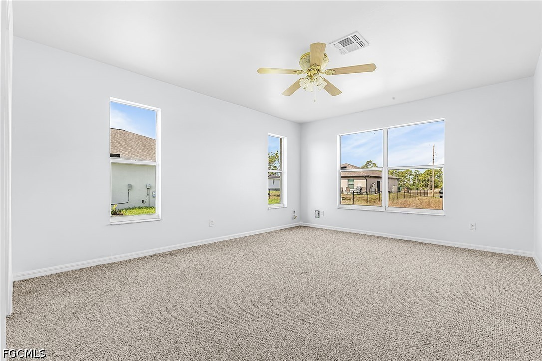 PrimaryBedroom