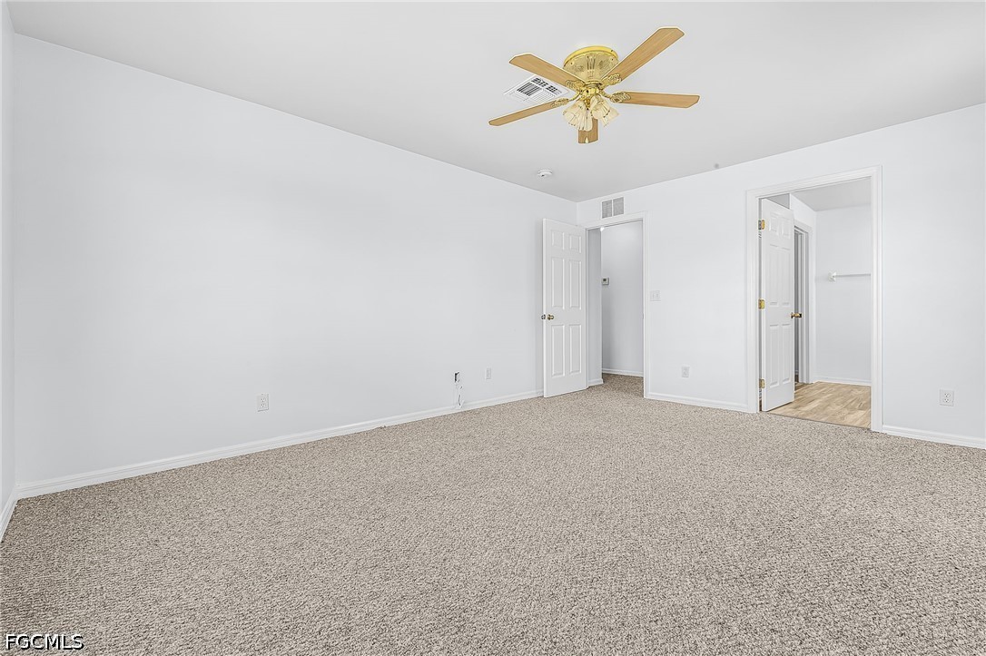 PrimaryBedroom