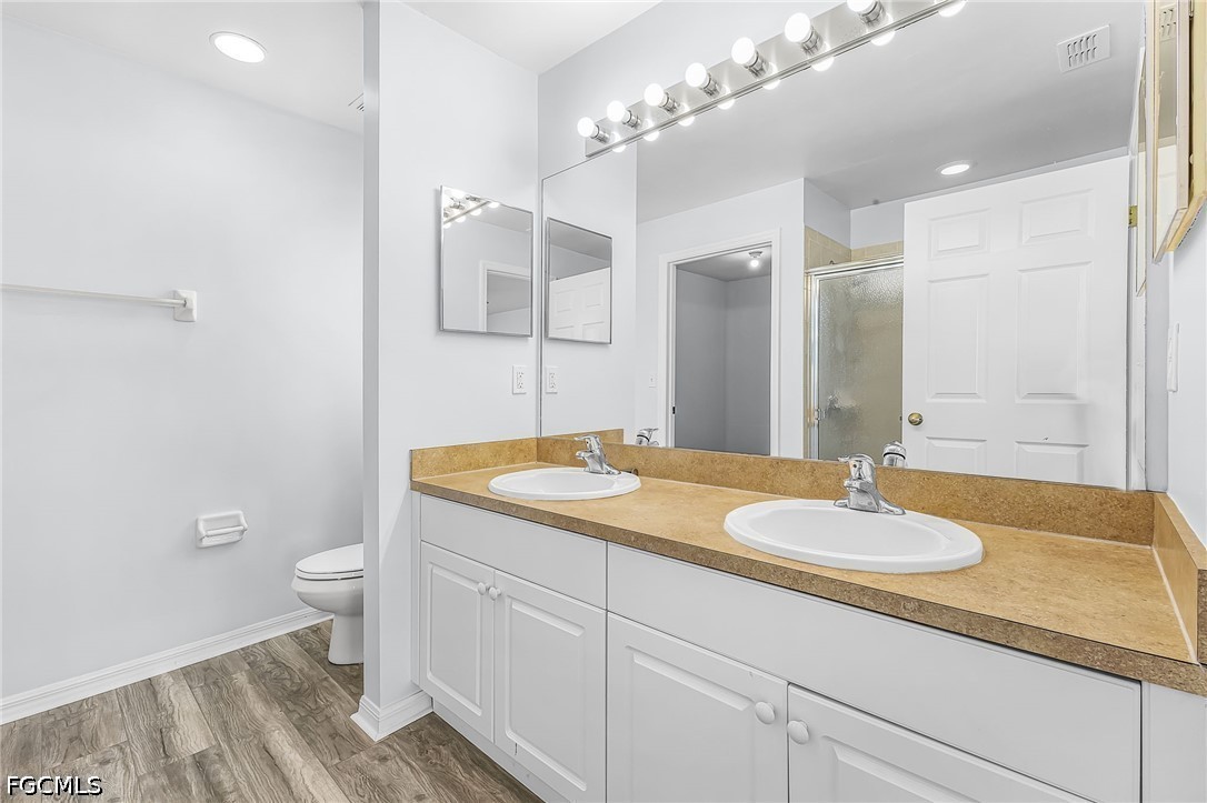 PrimaryBathroom