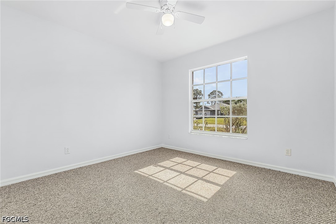 3012 20th, Cape Coral, FL 33993