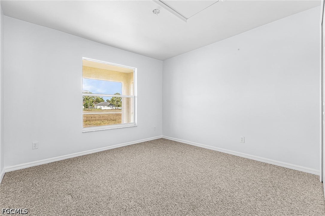 3012 20th, Cape Coral, FL 33993