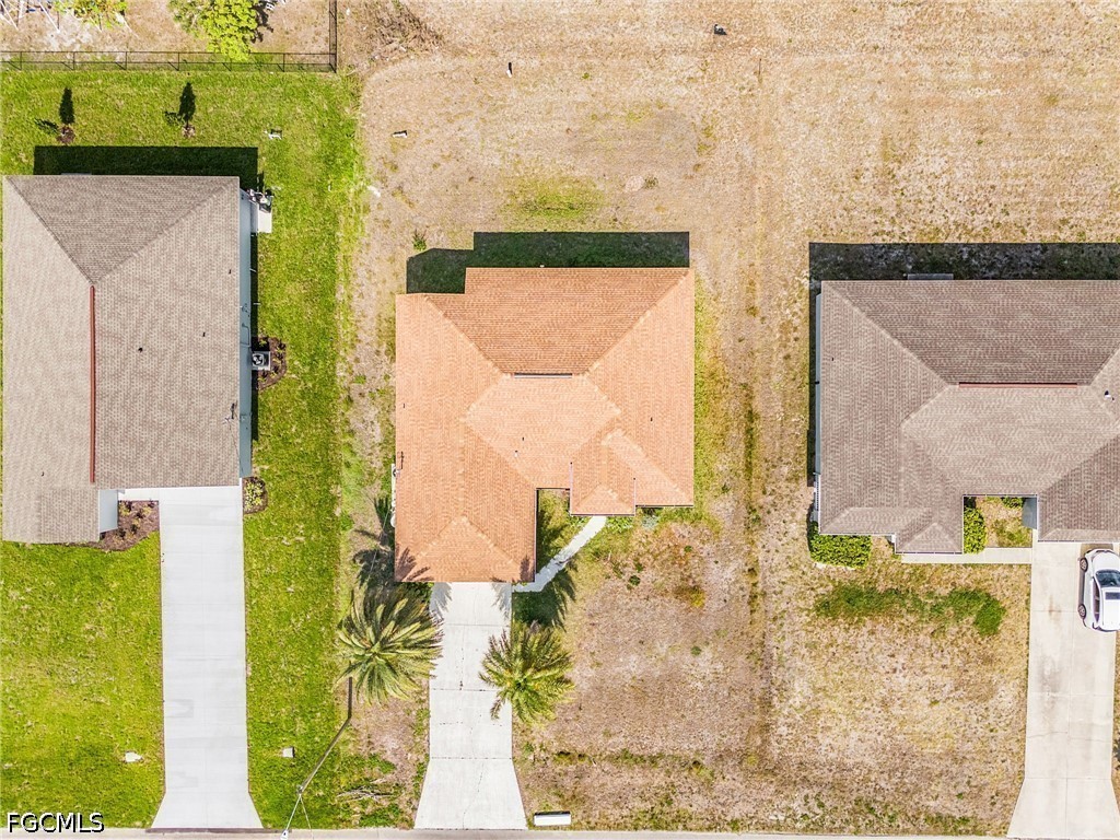 AerialView