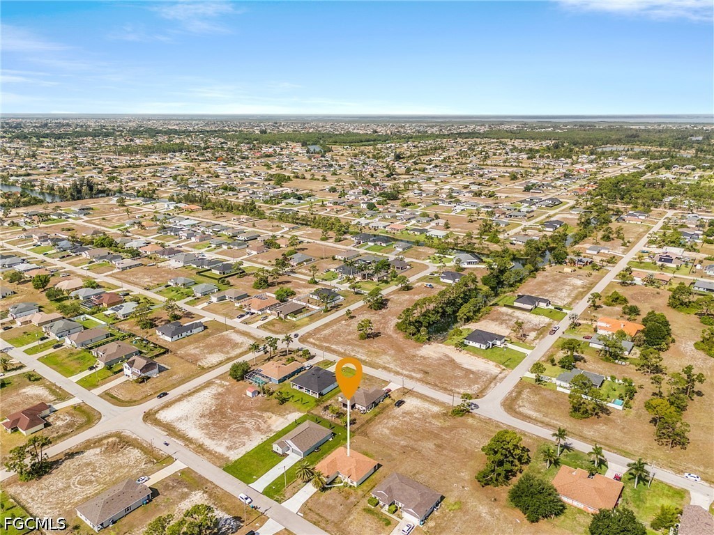 AerialView